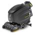 Lavadoras e secadoras de piso b 60 w - r 55